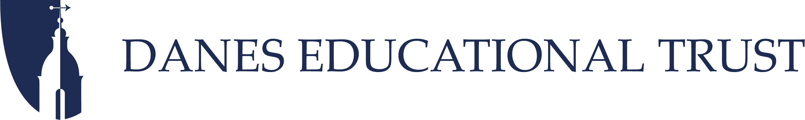Danes Educational Trust